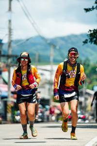 BIB: 
                            <button type="button" onclick="openModal(26376643)" class="btn btn-primary btn-sm float-right btn-popup" data-toggle="modal" data-target=".modal-high-quality">
                        <i class="fas fa-shopping-cart"></i> Add to Cart
                    </button>
                                            <button type="button" onclick="isThisMe(26376643, true)" class="btn btn-success btn-sm float-right btn-popup btn-isme hidden" data-toggle="tooltip" data-placement="bottom" title="นี่คือรูปของคุณใช่ไหม คลิกที่นี่เพื่อเอาเข้าอัลบั้ม">
                        <i class="fas fa-plus"></i> Add to album
                    </button>
                    <button type="button" onclick="isThisMe(26376643, false)" class="btn btn-warning btn-sm float-right btn-popup btn-isnotme hidden">
                        <i class="fas fa-ban"></i> Remove from album
                    </button>